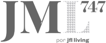 Logo JML 747